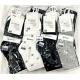 Women's Socks Pesail 94743J