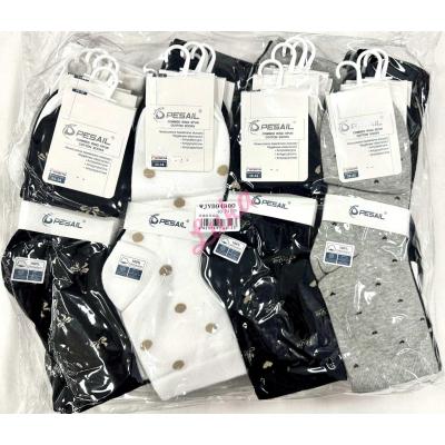Skarpety damskie Pesail 94743J