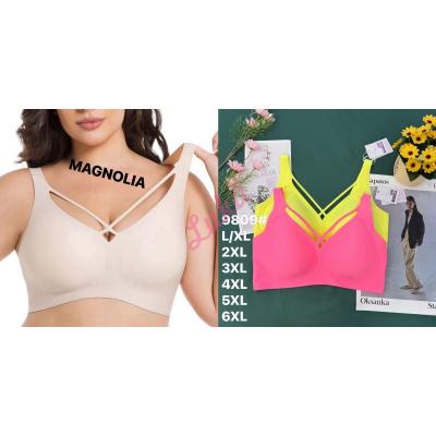 Brassiere Han 9809 L/XL-6XL