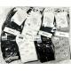 Women's Socks Pesail 94800