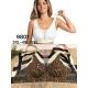 Brassiere Han 9801 3XL-5XL