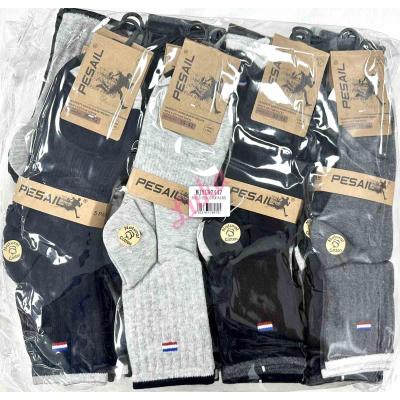 Skarpety męskie Pesail 97469