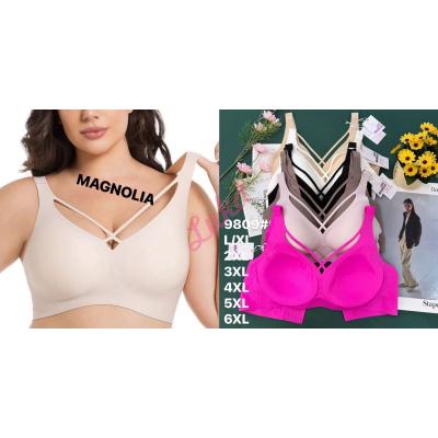 Brassiere Han 9809 L/XL-6XL
