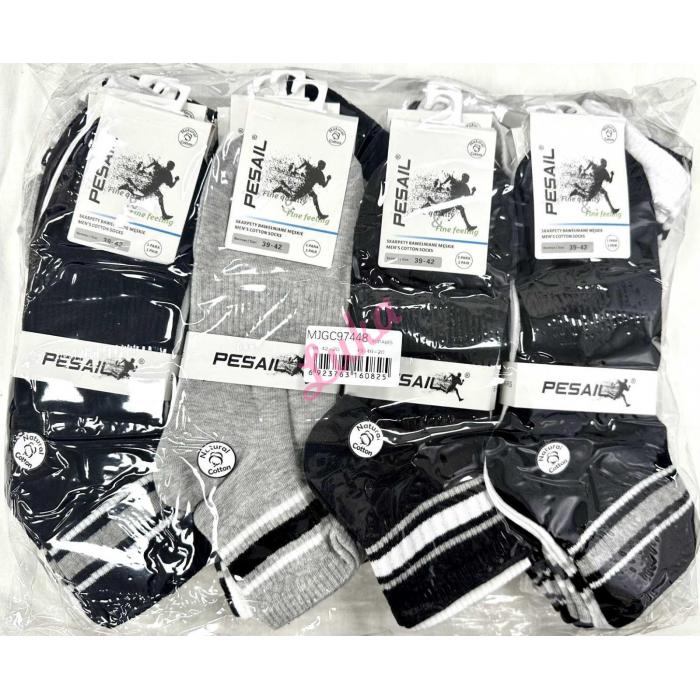Men's Socks Pesail 97447