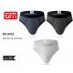 Men's panties GM 6025