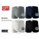 Men's panties GM 6023
