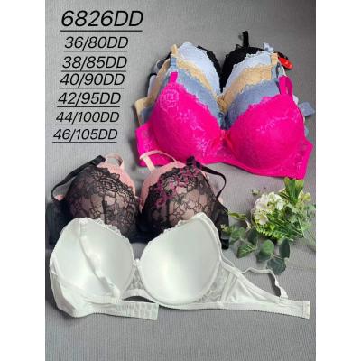 Brassiere HAN 5712 D