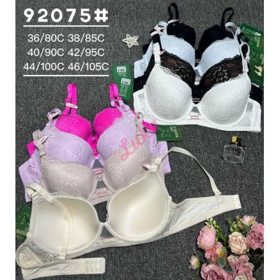 Brassiere Love Magnolia 92075 C