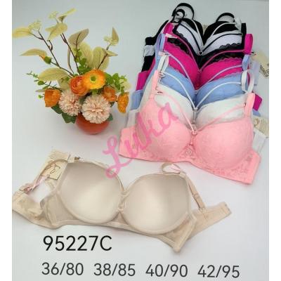 Biustonosz Love Magnolia 95227 C