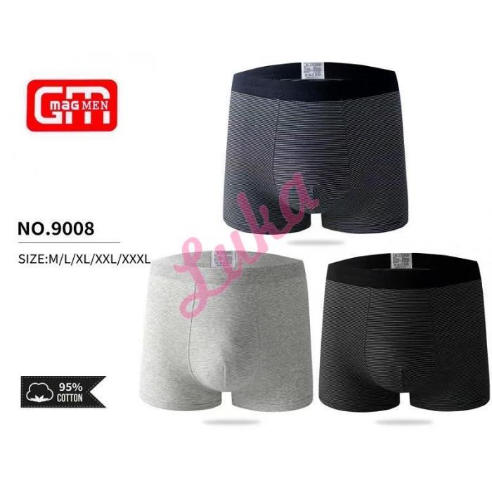 Men's panties GM 9008