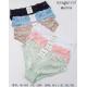 Women's panties Rosa Junio 85-505