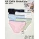 Women's panties