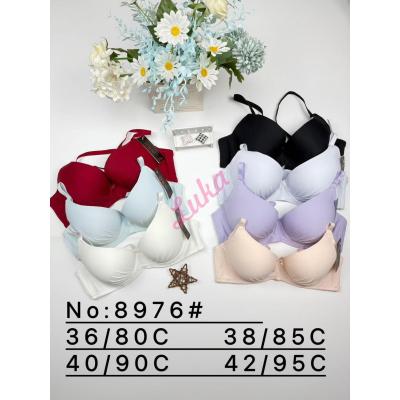 Brassiere Han 8976 C