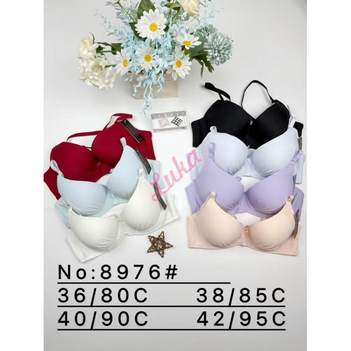 Biustonosz Han 8976 C