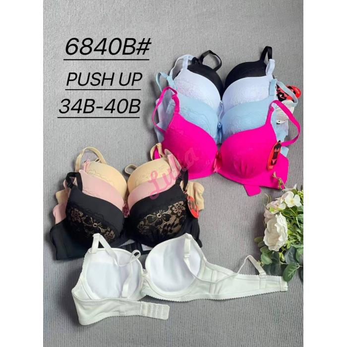 Brassiere HAN 6840 B