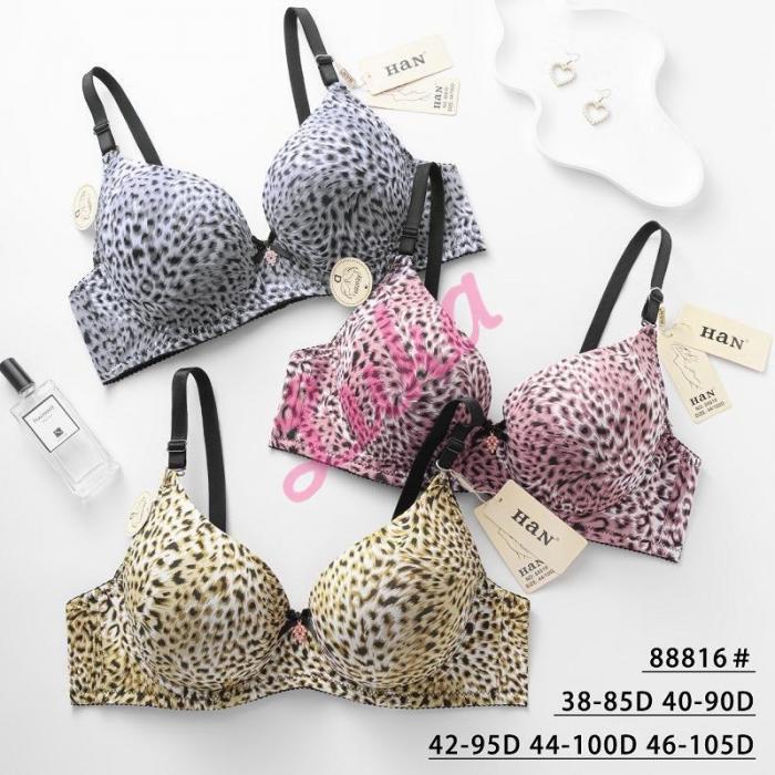 Brassiere HAN 88816 D