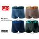Men's panties GM 6026