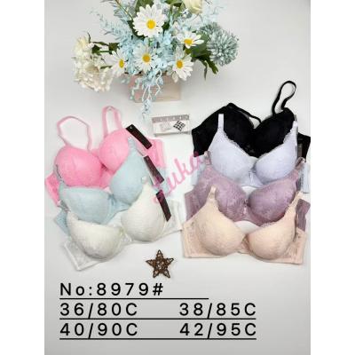 Brassiere Han 8979 C