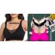 Brassiere Han 9898 L/XL-6XL