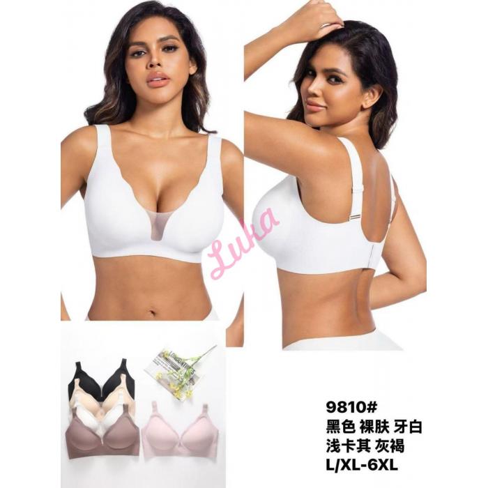 Brassiere Han 9810 L/XL-6XL