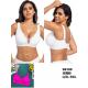 Brassiere Han 9810 L/XL-6XL