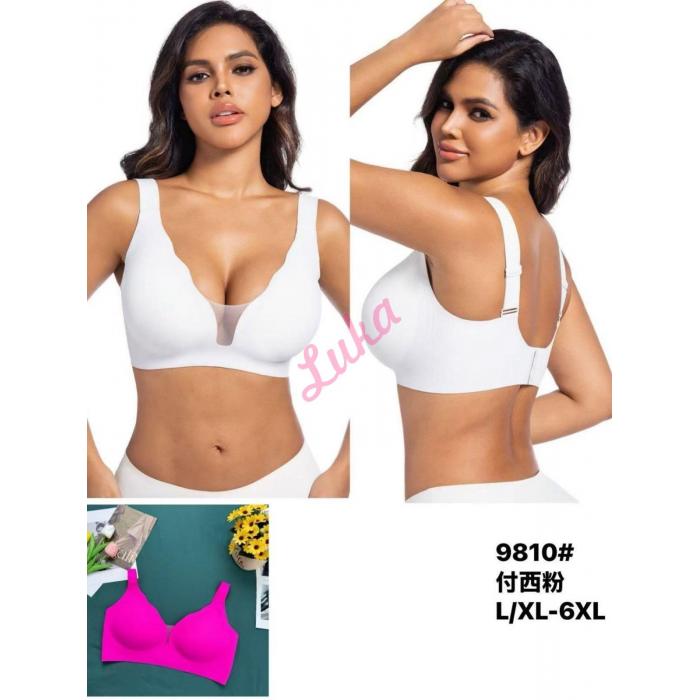 Brassiere Han 9810 L/XL-6XL