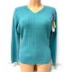 Sweter damski T-N FASHION F813