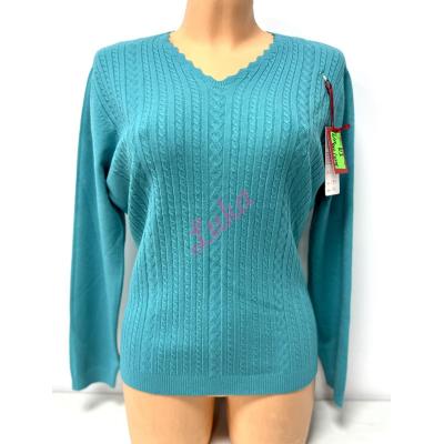 Women's sweater T-N FASHION F813
