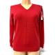 Women's sweater T-N FASHION F189