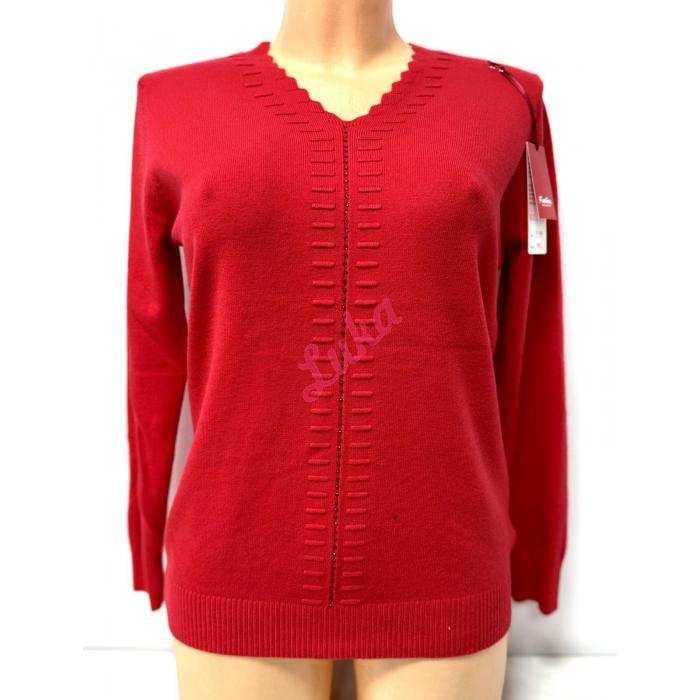 Sweter damski T-N FASHION F189