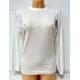 Sweter damski T-N FASHION F869