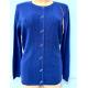 Women's sweater T-N FASHION F803A