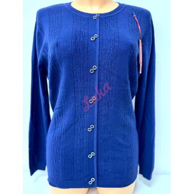 Sweter damski T-N FASHION F803A