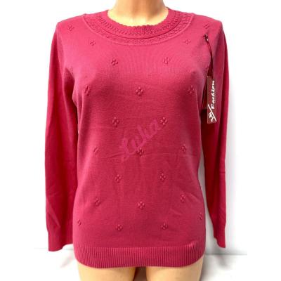 Sweter damski T-N FASHION F623