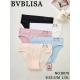 Women's panties Victoria B067
