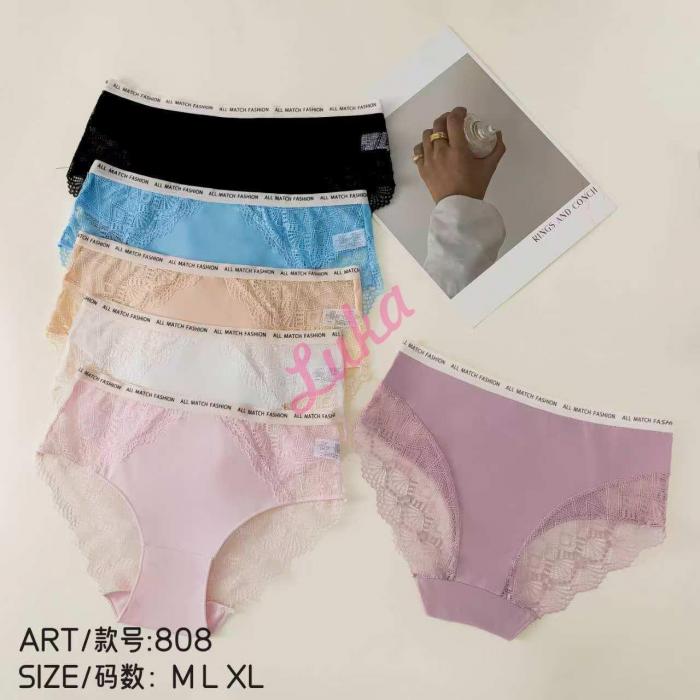 Women's panties Victoria H2026