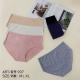 Women's panties Victoria vic-907