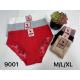 Women's panties Victoria B062