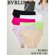 Women's panties Victoria B064