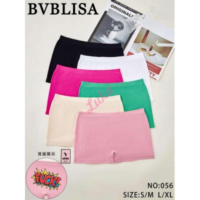 Women's panties Victoria 056