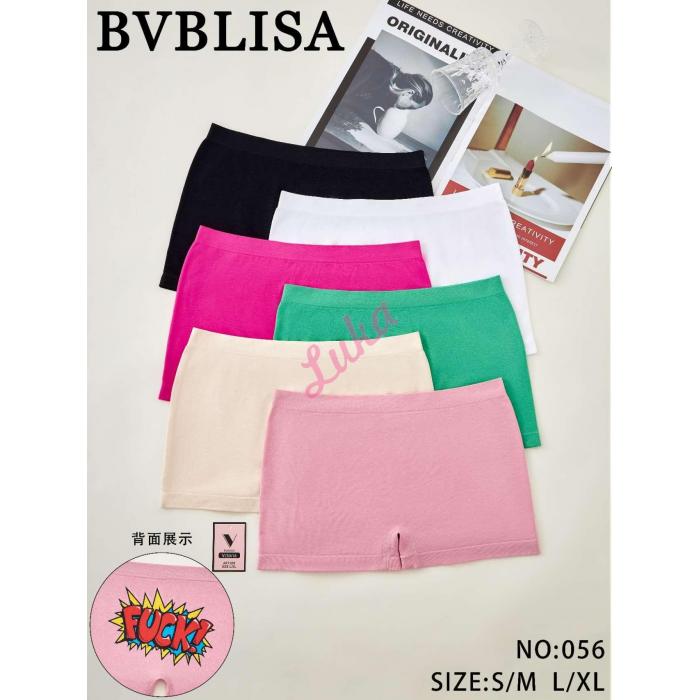 Women's panties Victoria 057