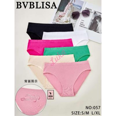 Women's panties Victoria 057