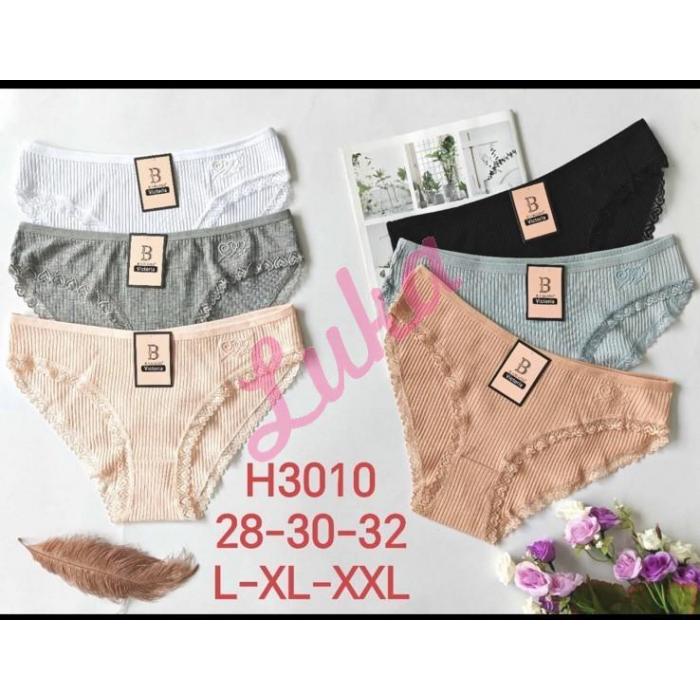 Women's panties Victoria 056