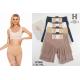 Majtki damskie Heat Underwear HX90065