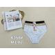 Women's panties Victoria 805