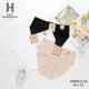 Women's panties Heat Underwear Y11040