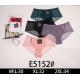 Women's Panties Hon2 E5148