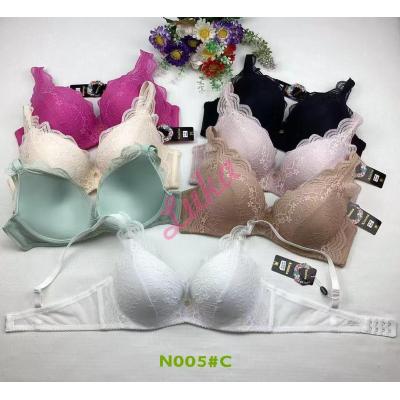 Brassiere Aimina N005 C