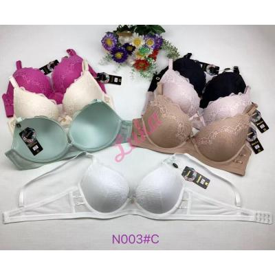 Brassiere Aimina N005 C