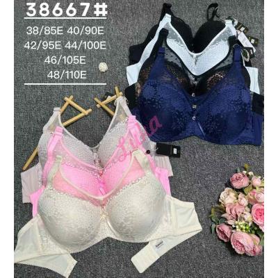 Biustonosz Aimina 38667 E